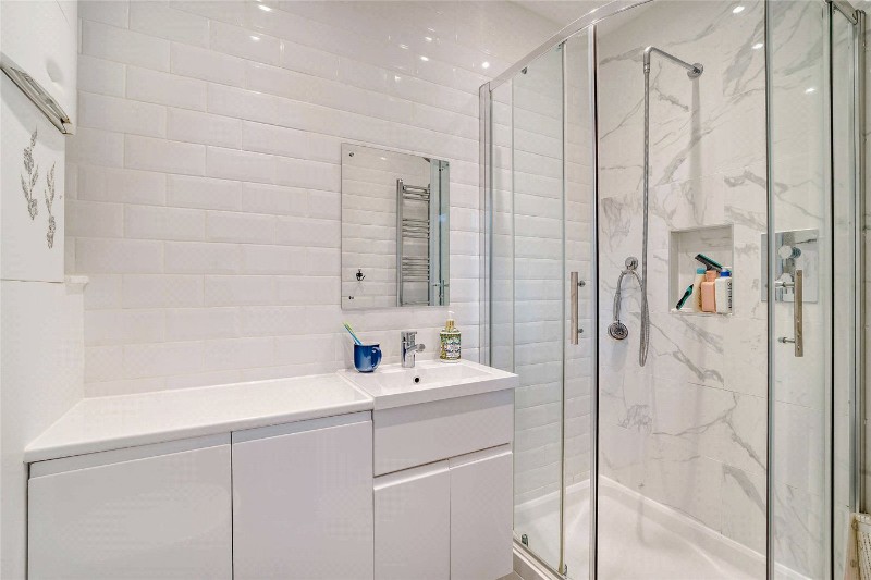 Forester Avenue, Bath, Somerset, BA2