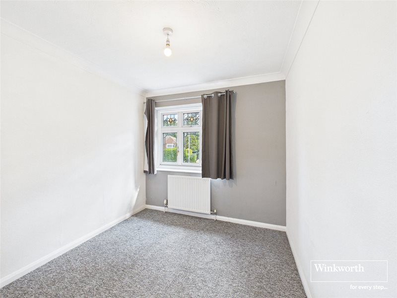 Church Road, Earley, Reading, Berkshire, RG6
