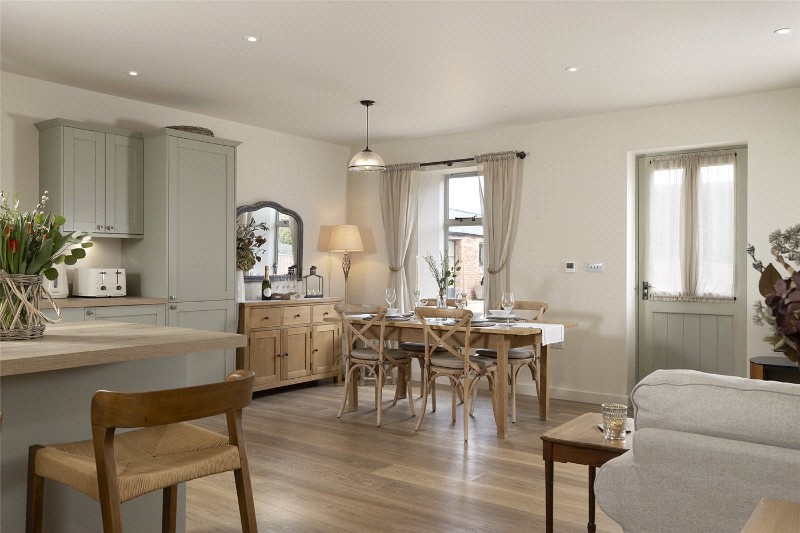 Littleworth Farm, Honington, Shipston On Stour, Warwickshire, CV36
