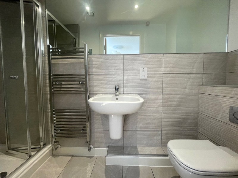 Trinity Court, Southernhay East, Exeter, Devon, EX1