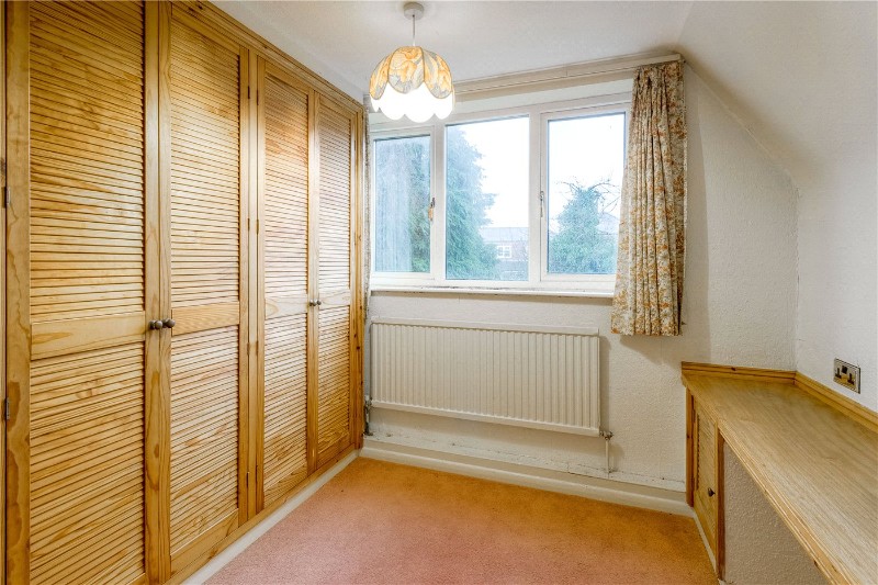 Larkhall Lane, Harpole, Northampton, Northamptonshire, NN7