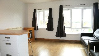 Redwood Way, Barnet, EN5