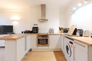 East Street, Wimborne, Dorset, BH21