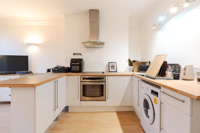 East Street, Wimborne, Dorset, BH21