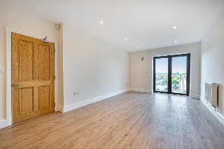 Beckenham Road, Beckenham, BR3