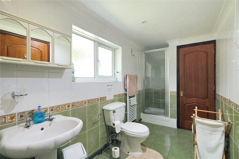 Fleet Road, Costessey, Norwich, Norfolk, NR8