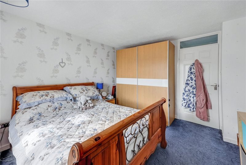 Cedar Avenue, Spixworth, Norwich, Norfolk, NR10