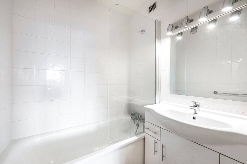 Southbury, Loudoun Road, St John&#39;s Wood, London, NW8