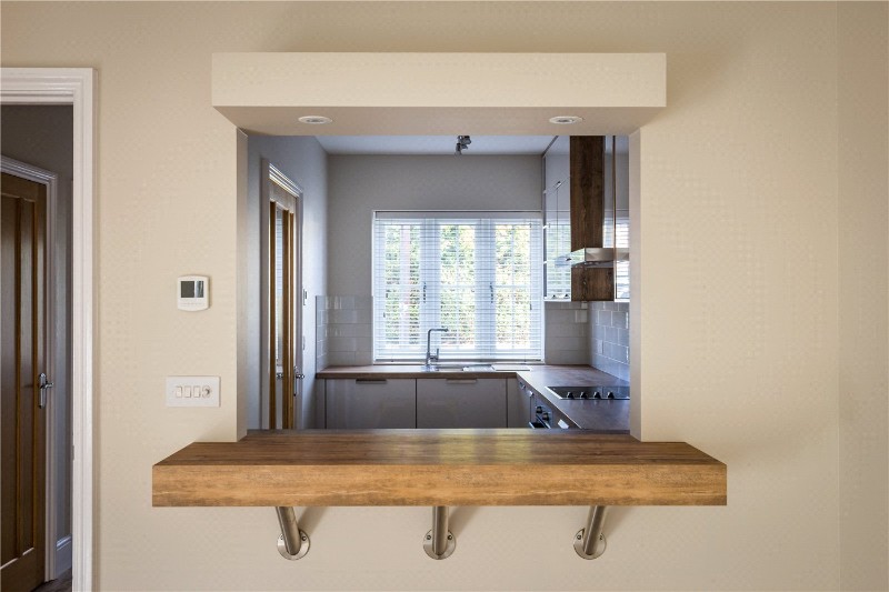 Milford Road, Elstead, Godalming, Surrey, GU8