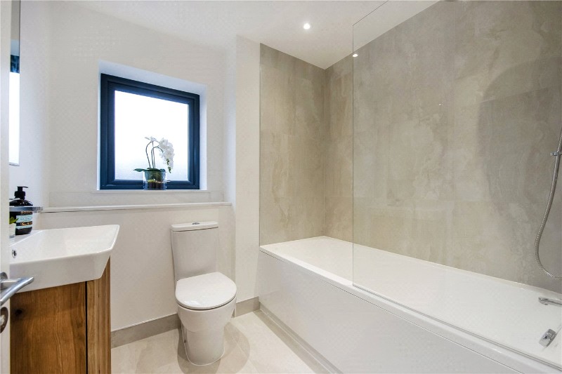 Otterbourne Road, Compton, Winchester, Hampshire, SO21