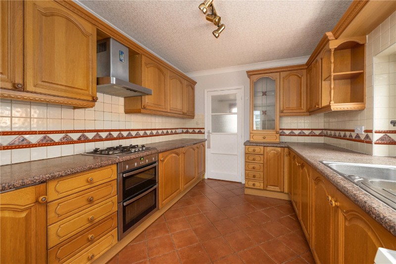 Filmer Road, Bridge, Canterbury, Kent, CT4