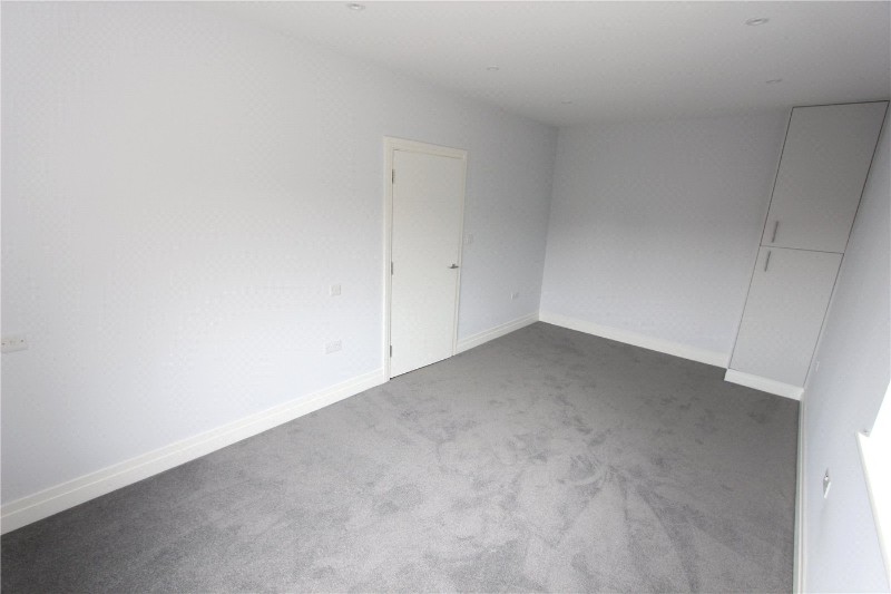 Balmoral Apartments, 30-36 Valkyrie Road, Westcliff-on-Sea, Essex, SS0