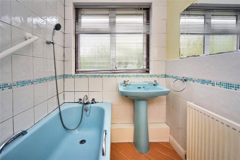 Manor Way, Banstead, Surrey, SM7