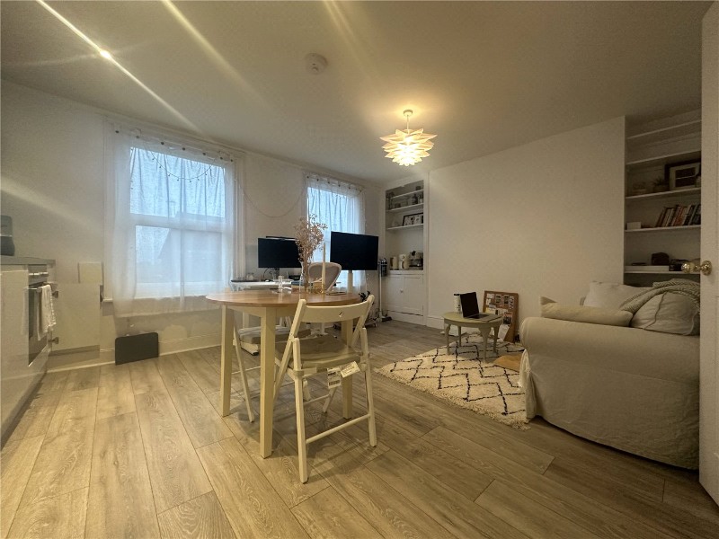 Heavitree Road, Exeter, Devon, EX1