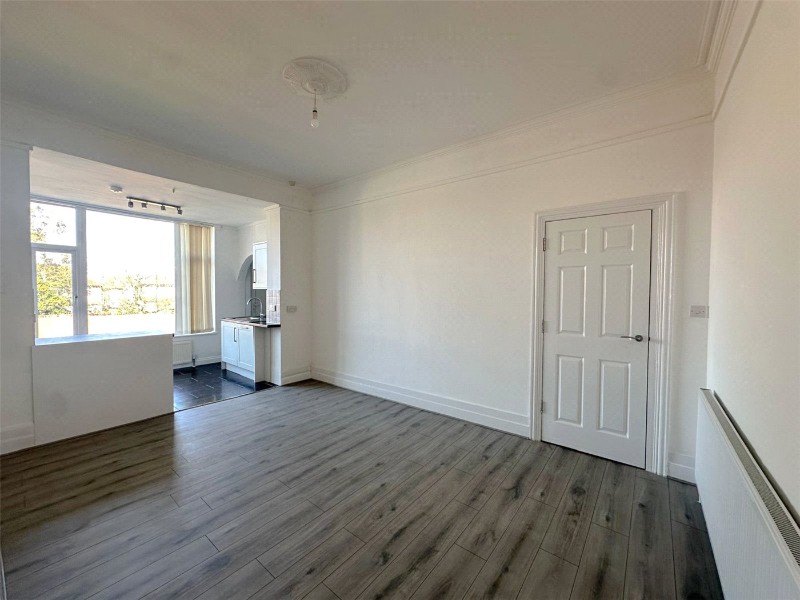 Marlborough Hill, Harrow, HA1