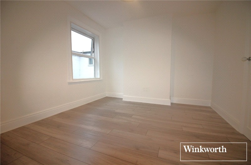 Shenley Road, Borehamwood, Hertfordshire, WD6