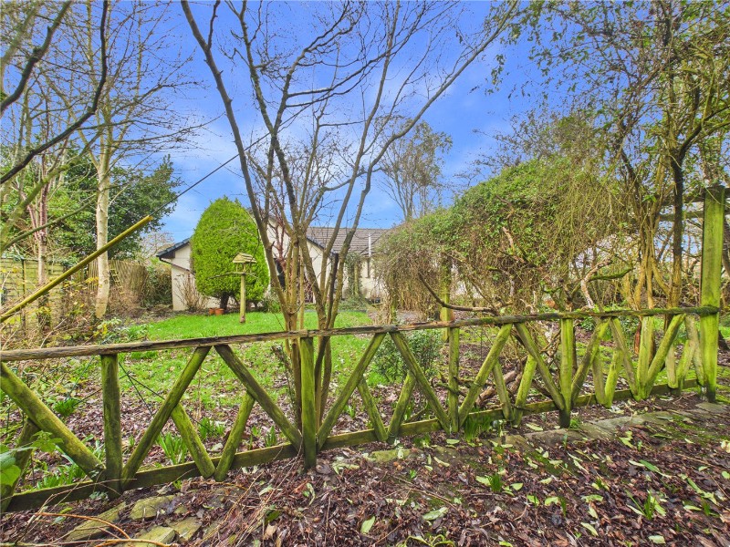 Chawleigh, Chulmleigh, Devon, EX18