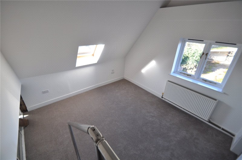 Bethersden, Ashford, Kent, TN26