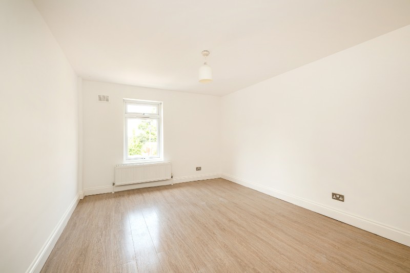 Matthew Close, London, W10