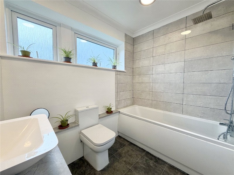 Cavendish Road, Bournemouth, BH1