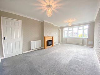 Moor Park, Ruskington, Sleaford, Lincolnshire, NG34