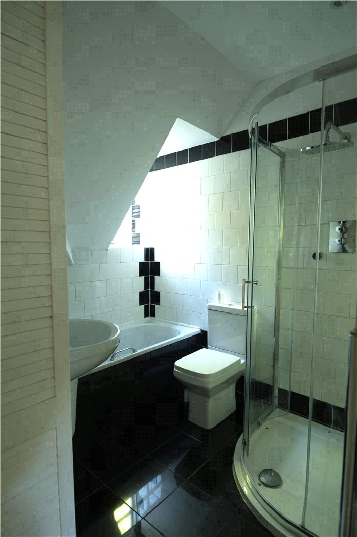 Upper Hardres, Canterbury, Kent, CT4
