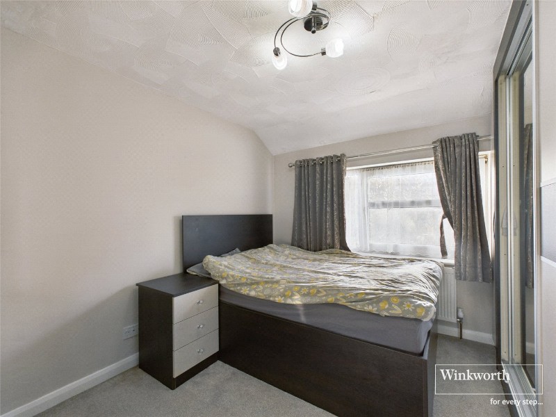 Tupsley Road, Reading, Berkshire, RG1