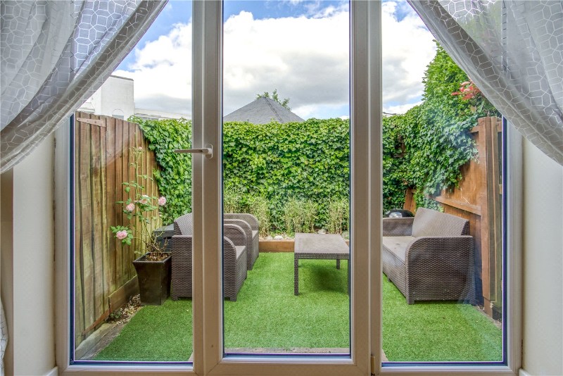 Lilliput Road, Poole, Dorset, BH14