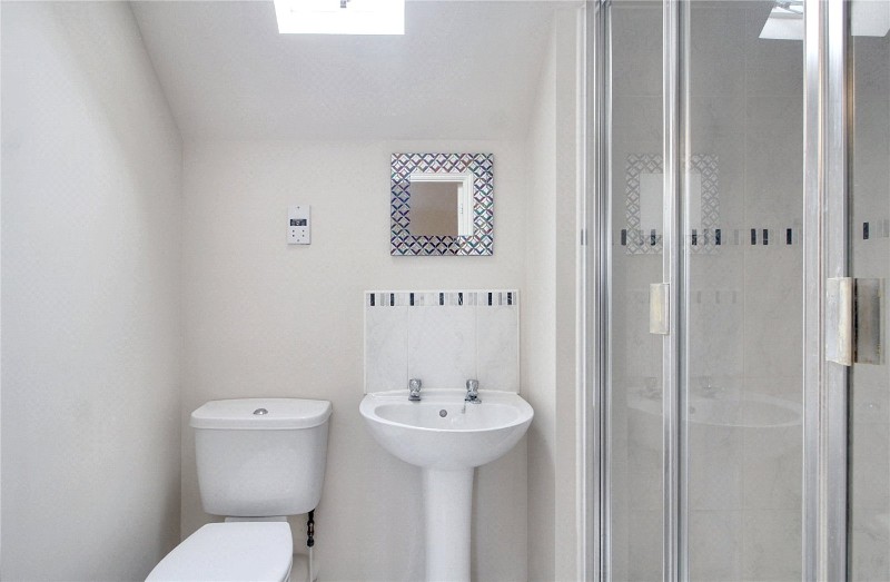 Dragonfly Lane, Cringleford, Norwich, Norfolk, NR4