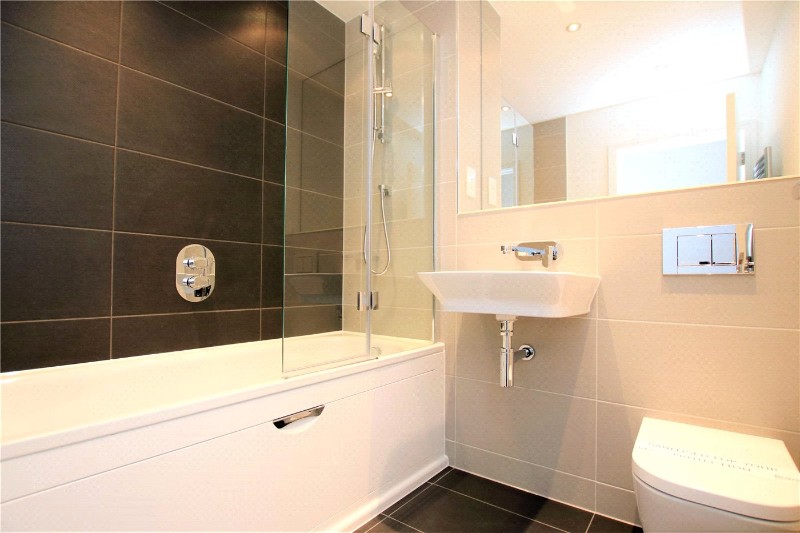 Skylark House, Drake Way, Reading, Berkshire, RG2