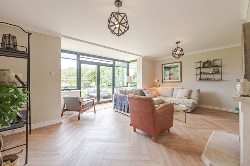 Loxley Fields, Loxley, Warwick, Warwickshire, CV35