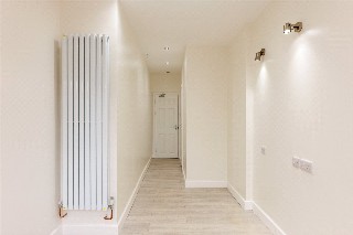 Westway, London, W12