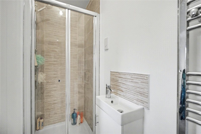 Holmes Court, Poringland, Norwich, Norfolk, NR14