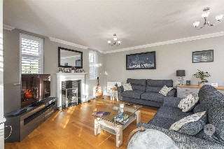 Aylth Road, Talbot Woods, Bournemouth, BH3