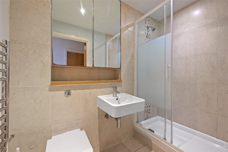 Bromyard House, Bromyard Avenue, London, W3