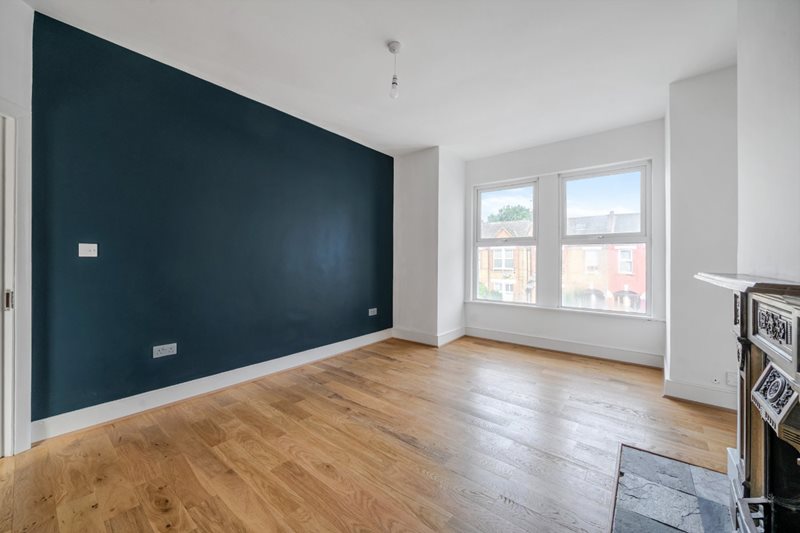 Marlow Road, London, SE20