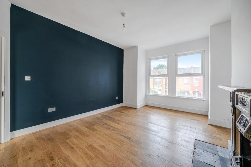 Marlow Road, London, SE20