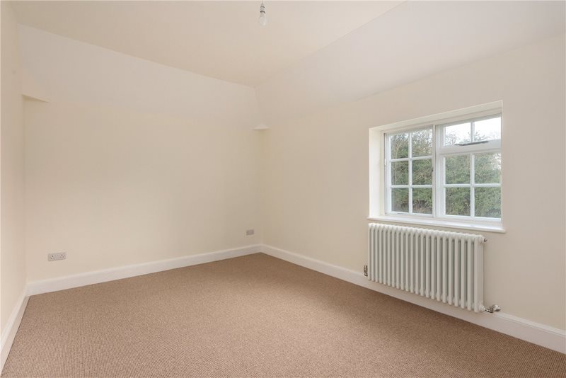 Bekesbourne Hill, Bekesbourne, Canterbury, Kent, CT4