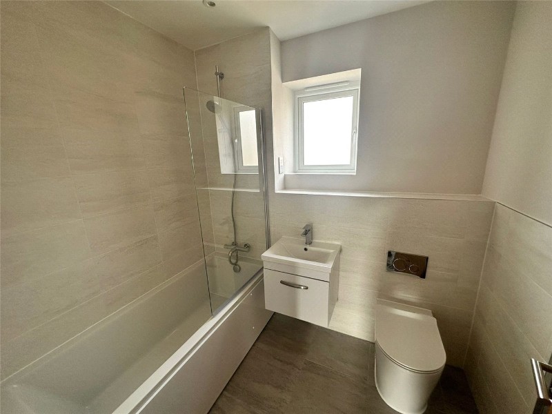 Cupernham Lane, Romsey, Hampshire, SO51
