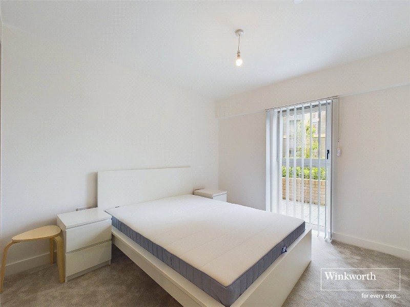 Flagstaff Road, Reading, Berkshire, RG2