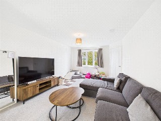 Aldridge Place, Tithebarn, Exeter, Devon, EX1