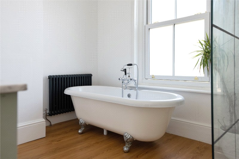Station Road, Shepherdswell, Dover, Kent, CT15