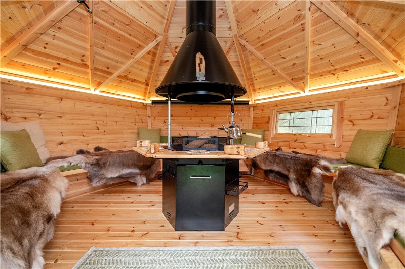 Heath Road, Helpston, Peterborough, Cambridgeshire, PE6