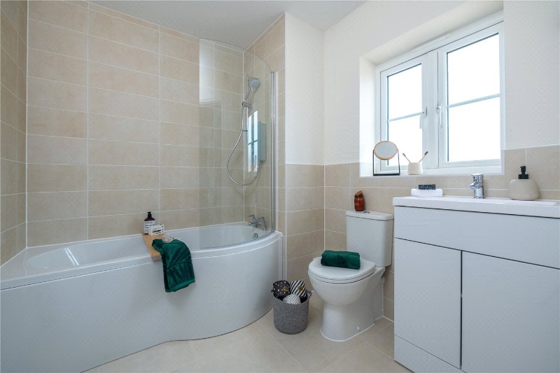 Eastgate, Bourne, Lincolnshire, PE10