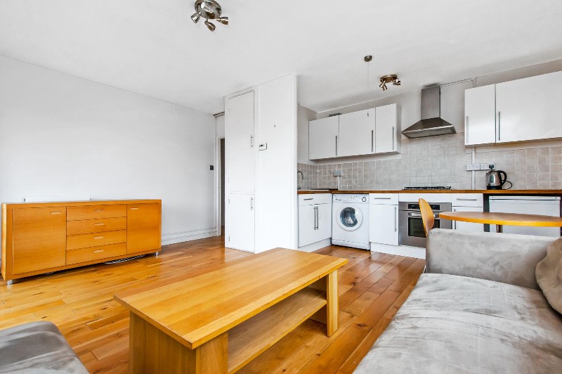 Hatfields, London, UK, SE1