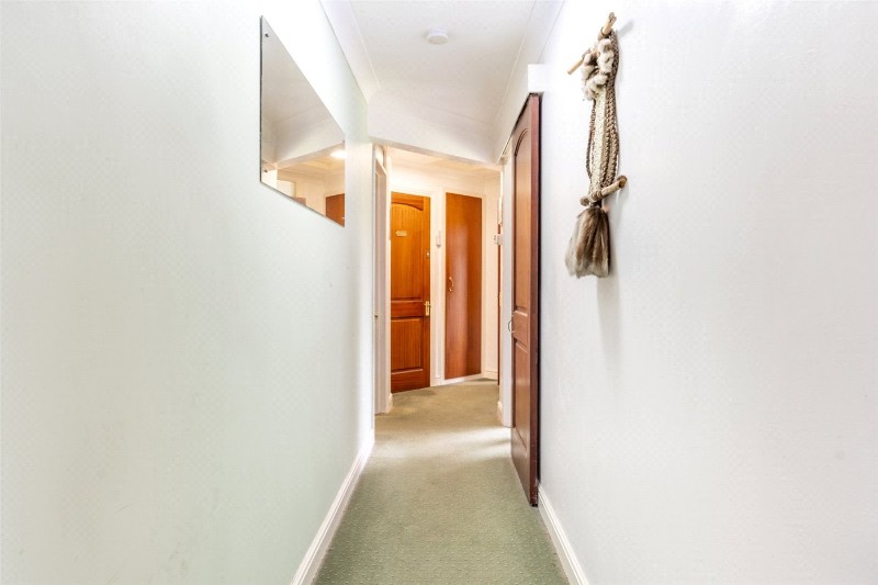 St Margarets Close, Wimborne, Dorset, BH21