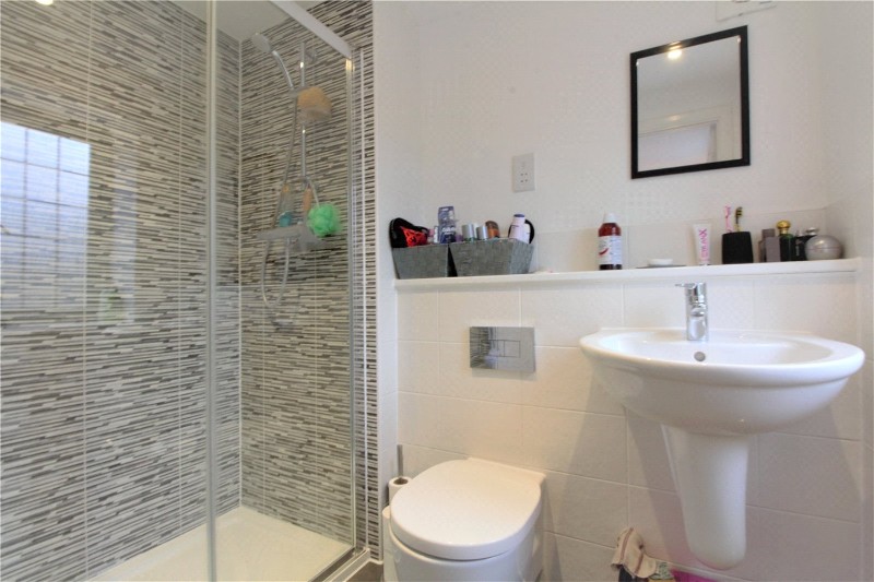 Hart Close, Upper Rissington, Cheltenham, Gloucestershire, GL54