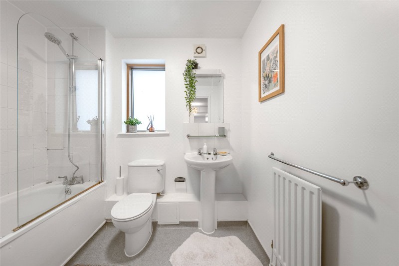 Lithos Road, London, NW3