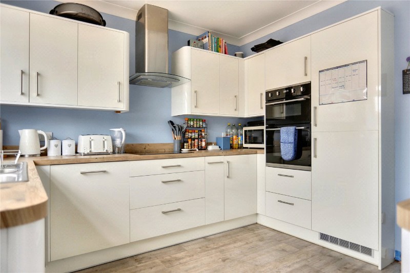 Davidson Road, Norwich, Norfolk, NR7