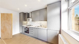 Archway Road, London, N6